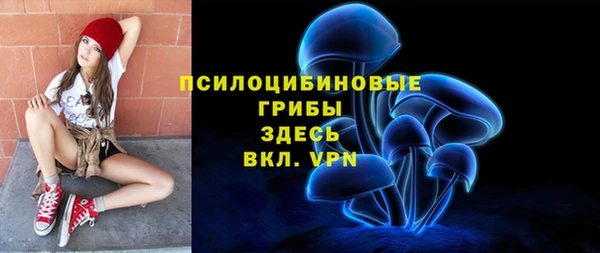 кристаллы Алзамай