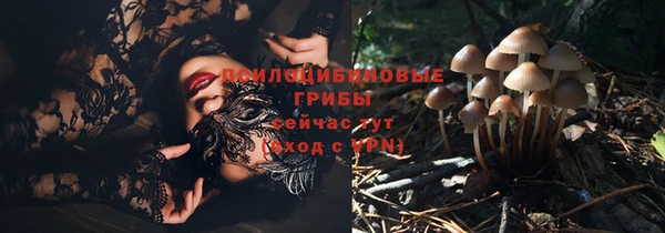 кристаллы Алзамай